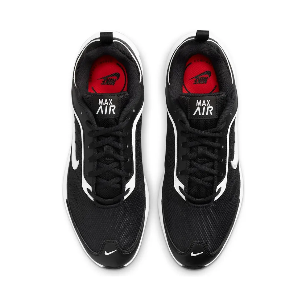 Nike Air Max AP Black (CU4826-002)