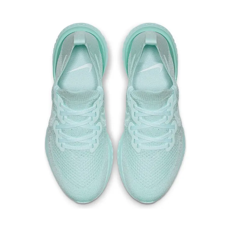 nike-epic BQ8927-300