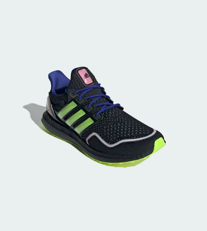 adidas-ultraboost ID0144