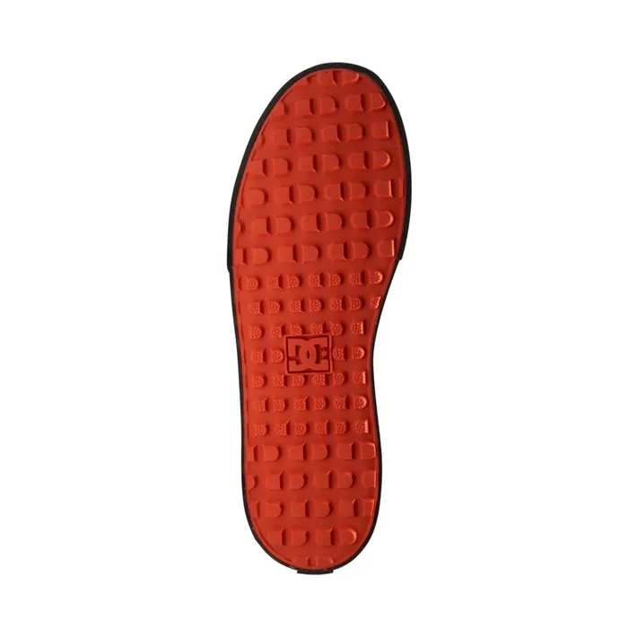 dc-pure ADYS400047-DOO