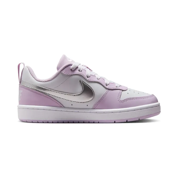 nike-court IH0407-530