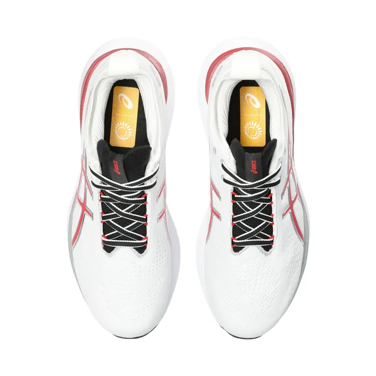 asics-gel-nimbus 1011B750.100