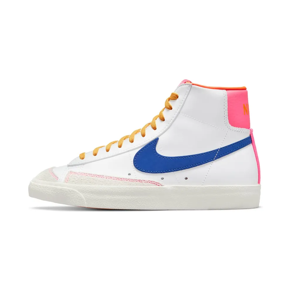 Nike Blazer Mid 77 ACG (W) (DO1162-100)