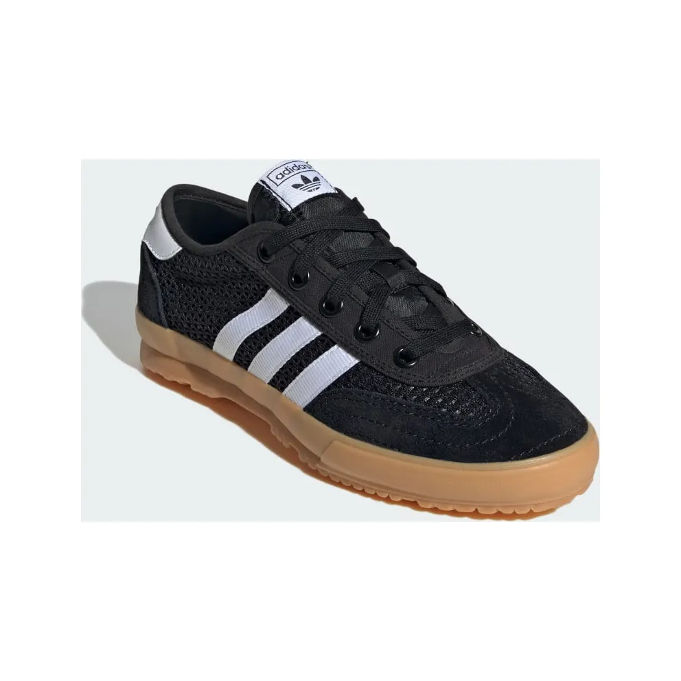 Adidas Tischtennis Core Black / Cloud White / Crystal White (IH7996)