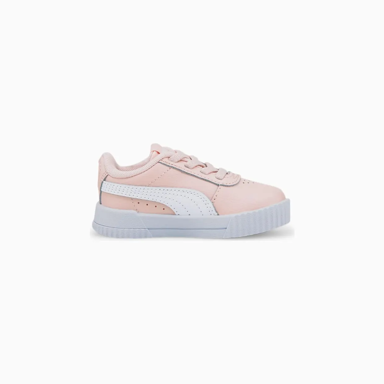 puma-carina 373604-33
