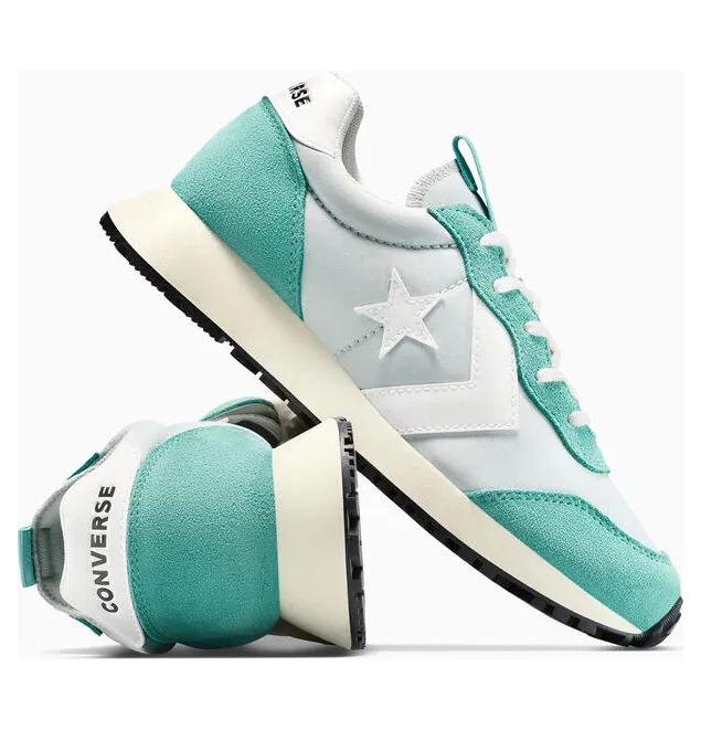 converse-sneaker A16486C