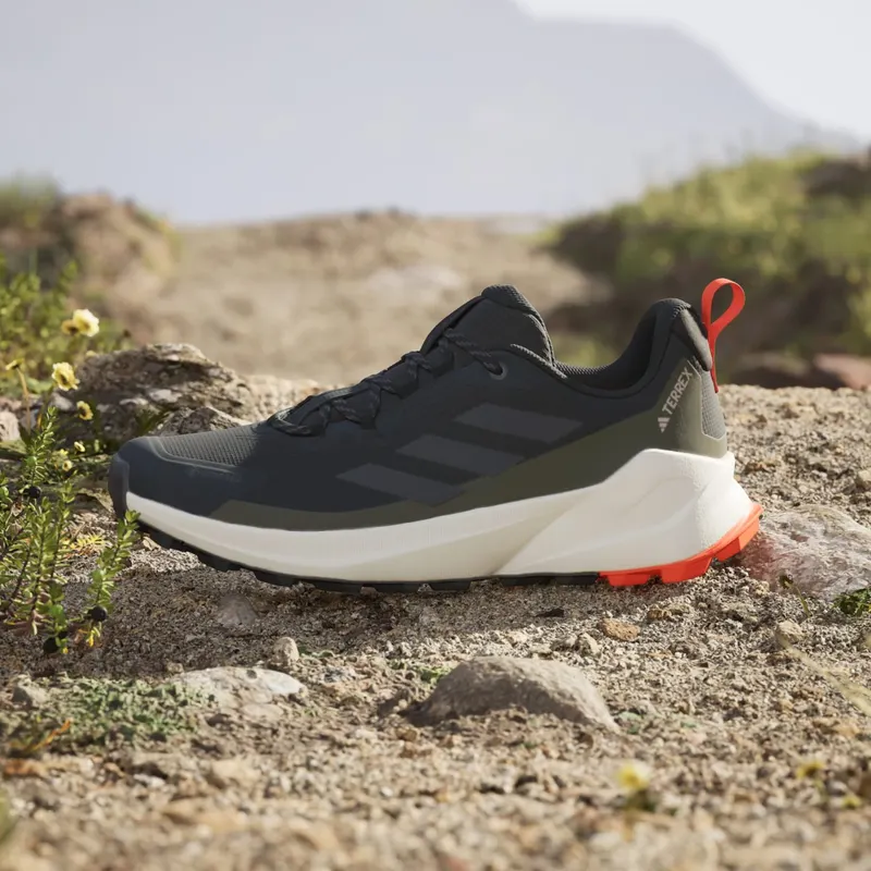 adidas-terrex IE5148