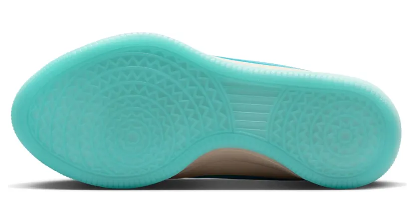 Nike Book 2 Sedona McDonald’s: nostalgische hoops-heat (2)