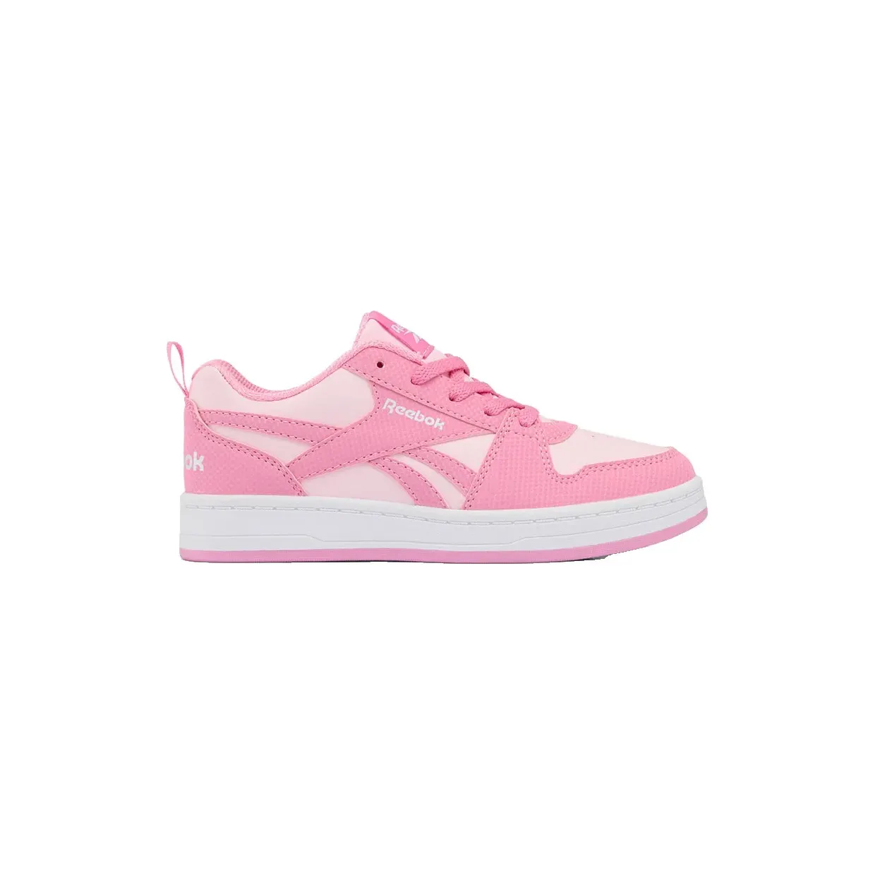 reebok-royal 100261527