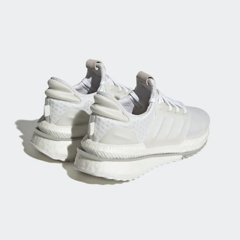 adidas X_PLRBOOST Cloud White / Crystal White / Cloud White (ID9441)