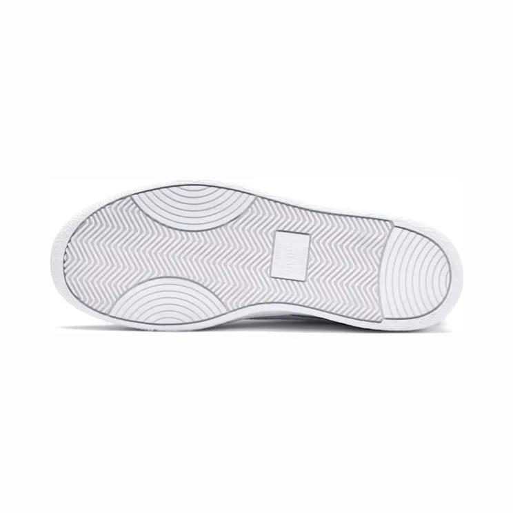 puma-ralph-sampson 370846-08