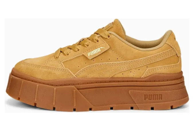 puma-suede 383983-03