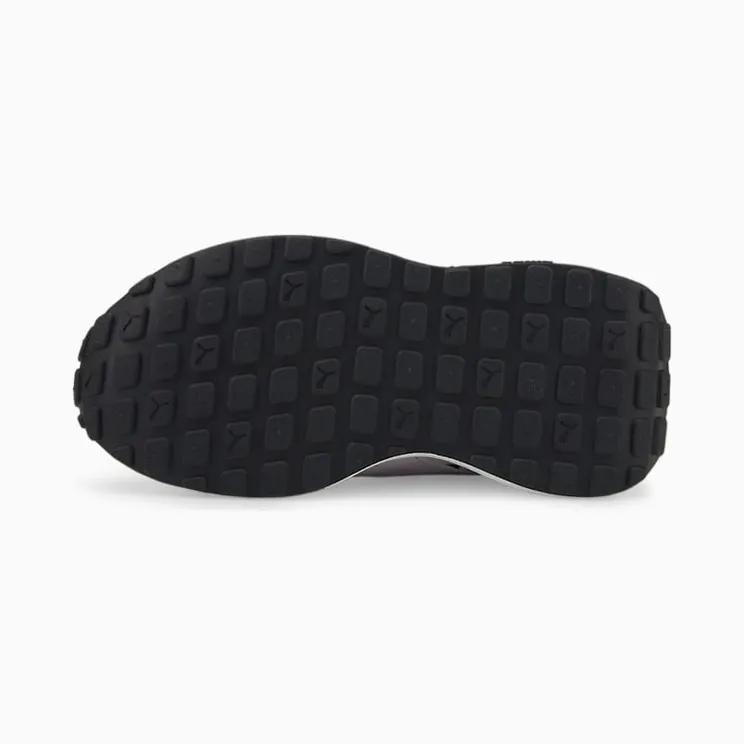 puma-cruise-rider 383160-01