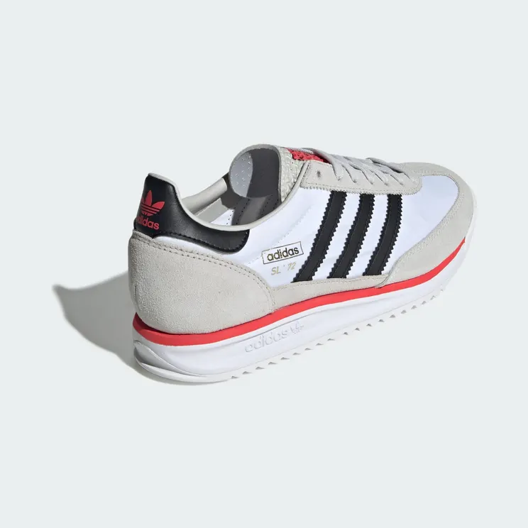 adidas-sl JS0746