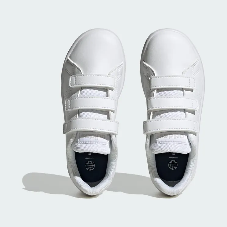 adidas-advantage IG2517