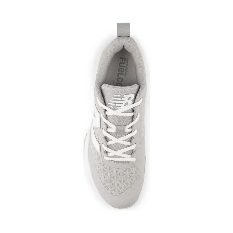 new-balance-fuelcell T4040TG8
