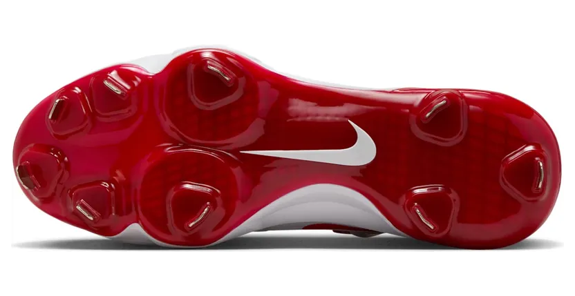 nike-air-force FB2906-101