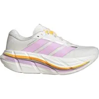 Adidas Adistar BYD White (IH7190)