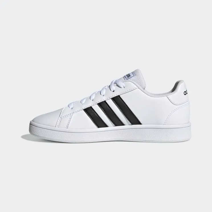 adidas-grand-court EF0103
