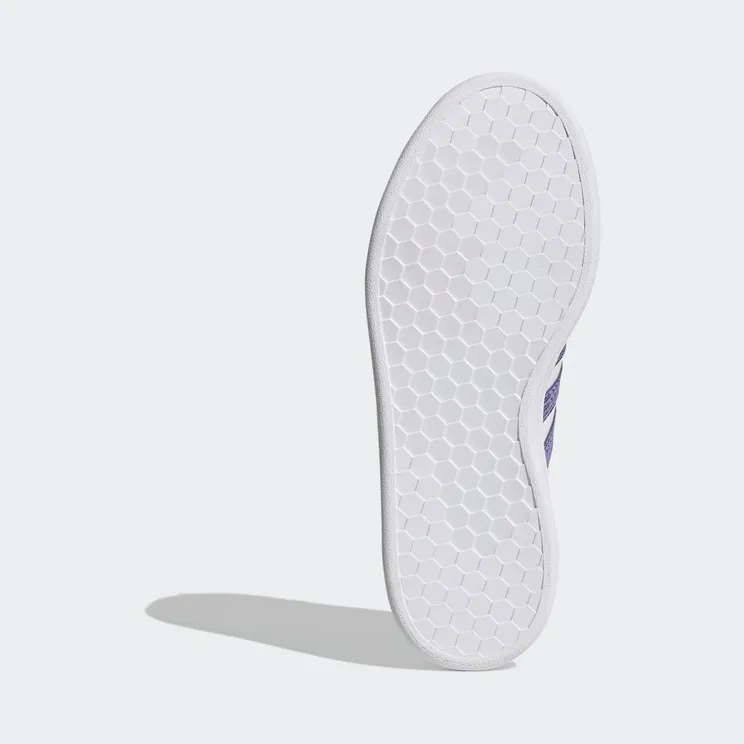 adidas-grand-court GW6246