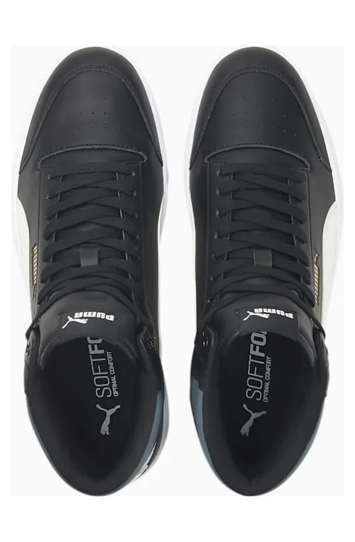 puma-shuffle 380748-07