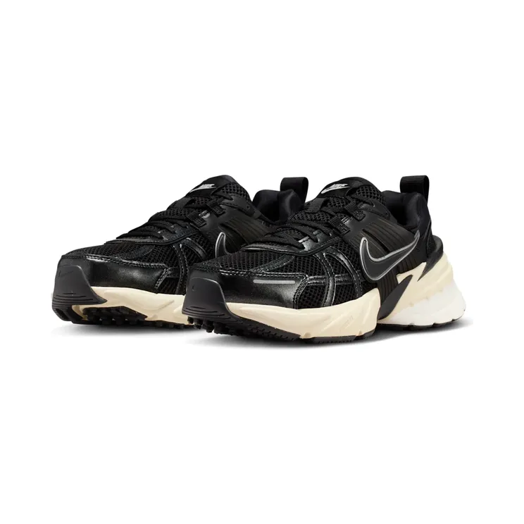 nike-v2k-run FD0736-012