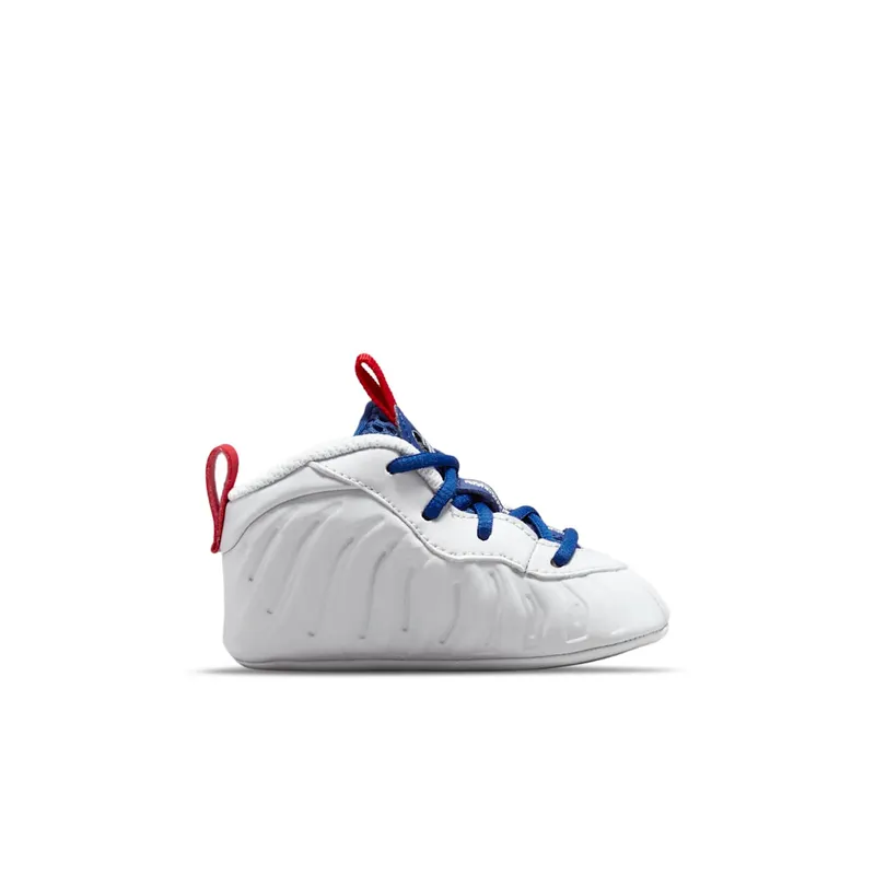 Nike Lil Posite One Moon Man (DJ4022-001)
