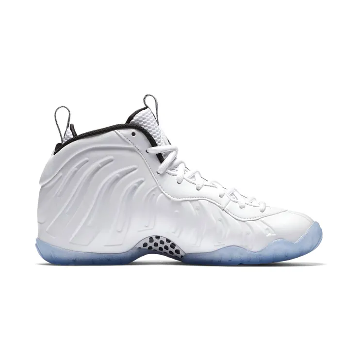 nike-little-posite 644791-102