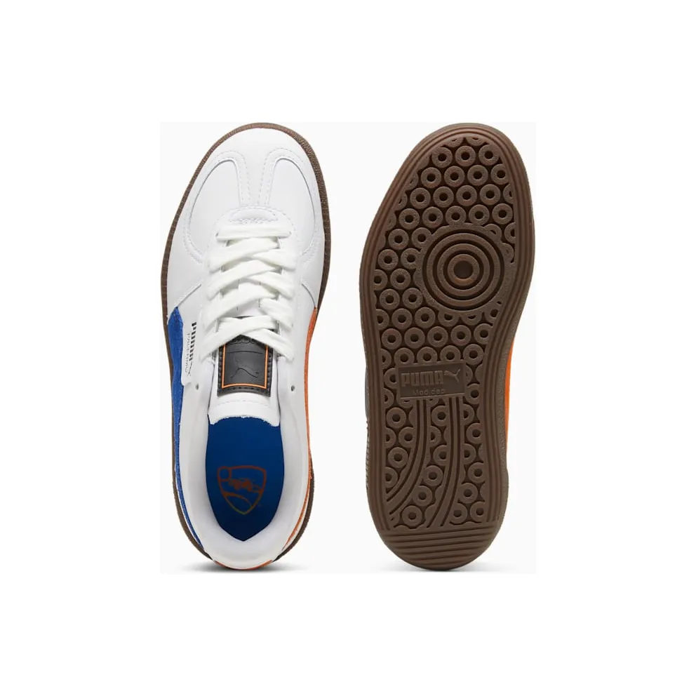 Puma Palermo Rocket League Champions Road (399444-01)