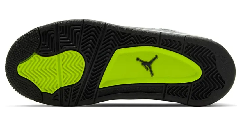 air-jordan-4 CT5344-007