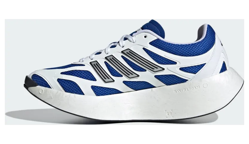 adidas-adizero JI3554