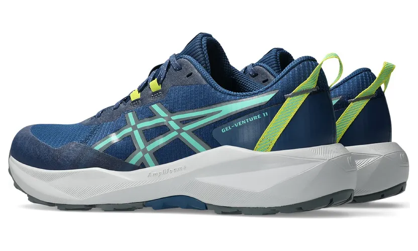 asics-gel-venture 1011C160-401