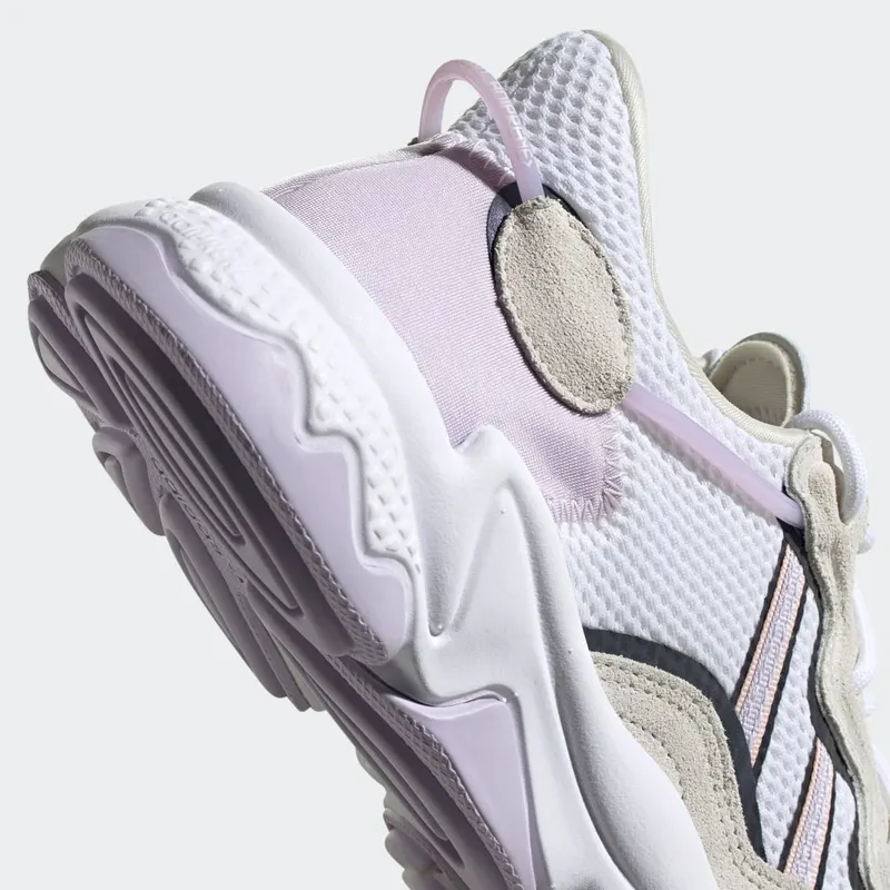 adidas-ozweego FY3129