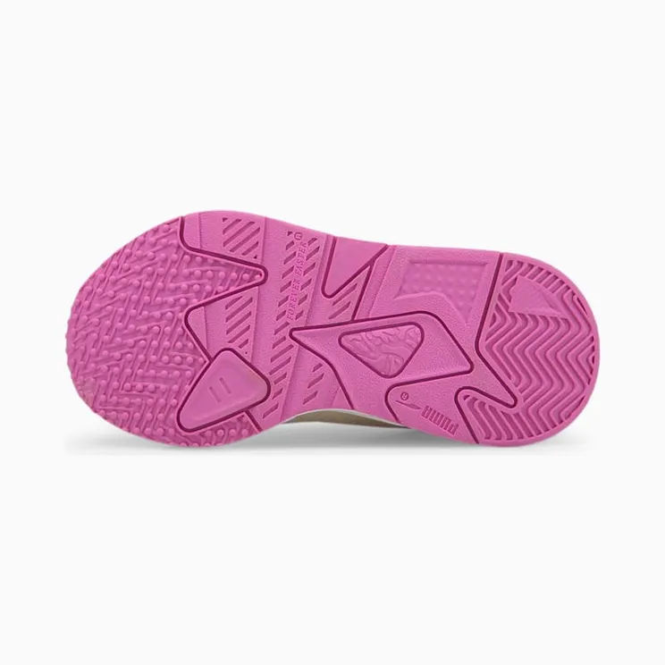 puma-rs-z 384724-03