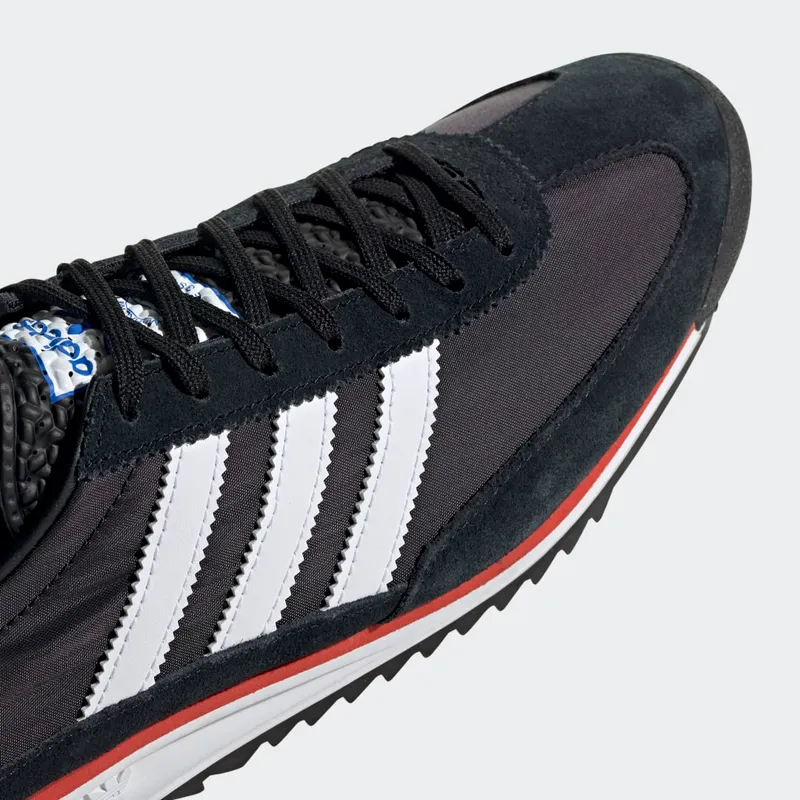 Adidas Originals Sl 72 (FW3272)