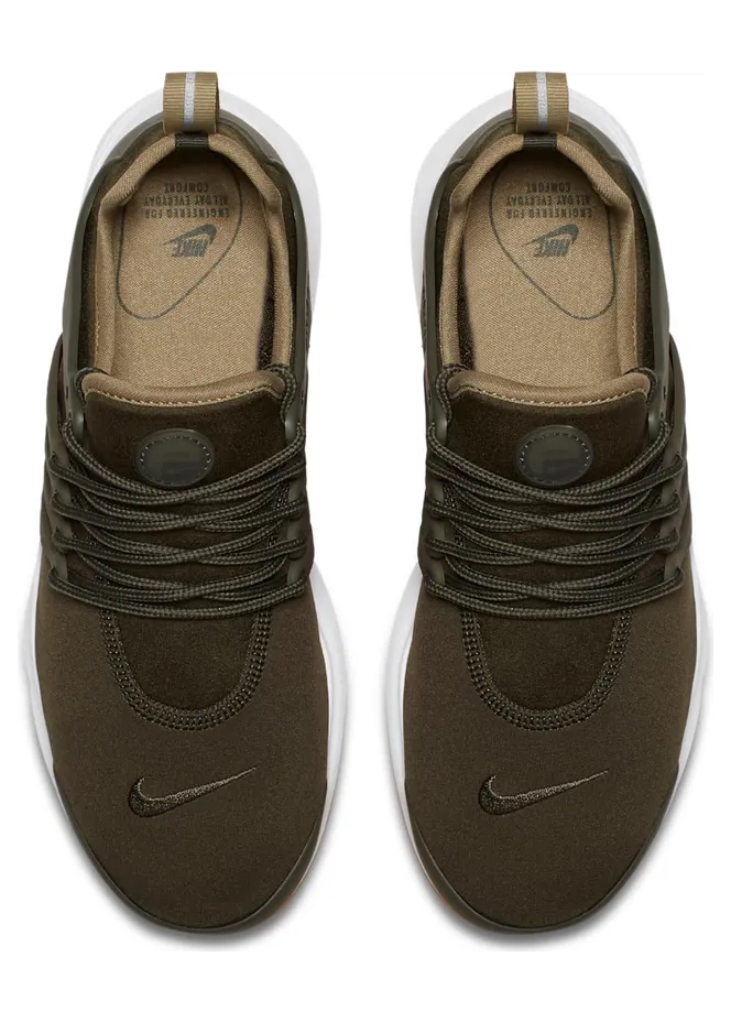 nike-air-presto 878068-304