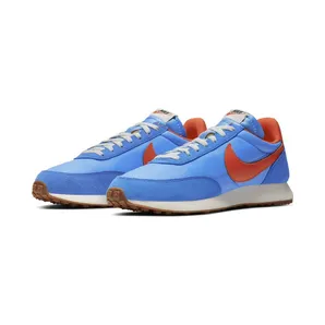 Nike Air Tailwind 79 ‘Pacific Blue’ Pacific Blue/Team Orange-University Blue (487754-408)