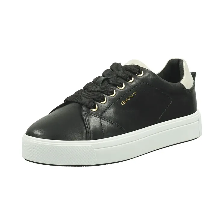 Gant Black (870531828-005)