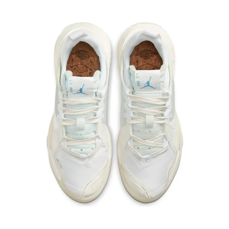 air-jordan-delta CW0782-141