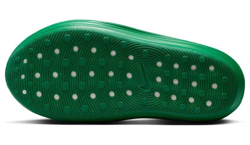 nike-reactx-rejuven8 HV5060-303