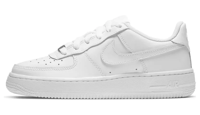 nike-air-force 314192-117