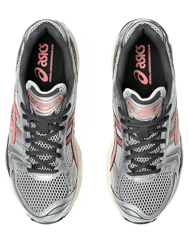 asics-gel-kayano 1203A740-101