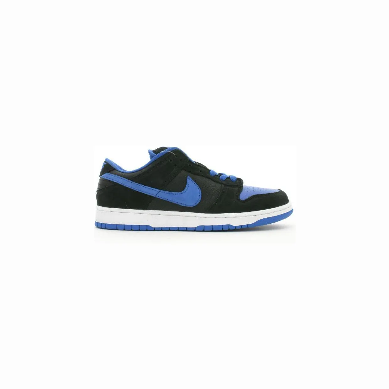 nike-dunk-sb 304292-041