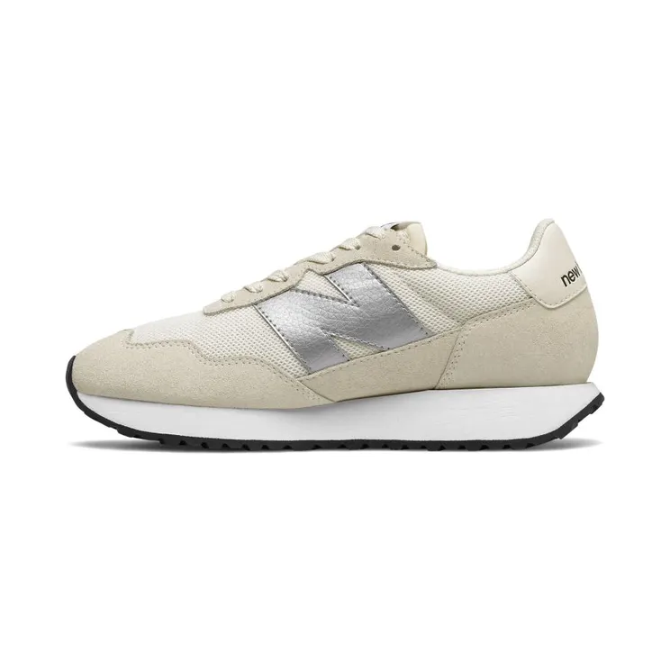 new-balance-237 WS237CB