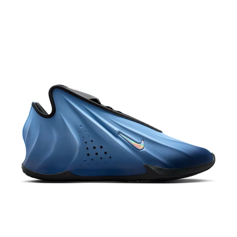 Nike GT Future “Wale – Valor Blue” (IQ6406-400)