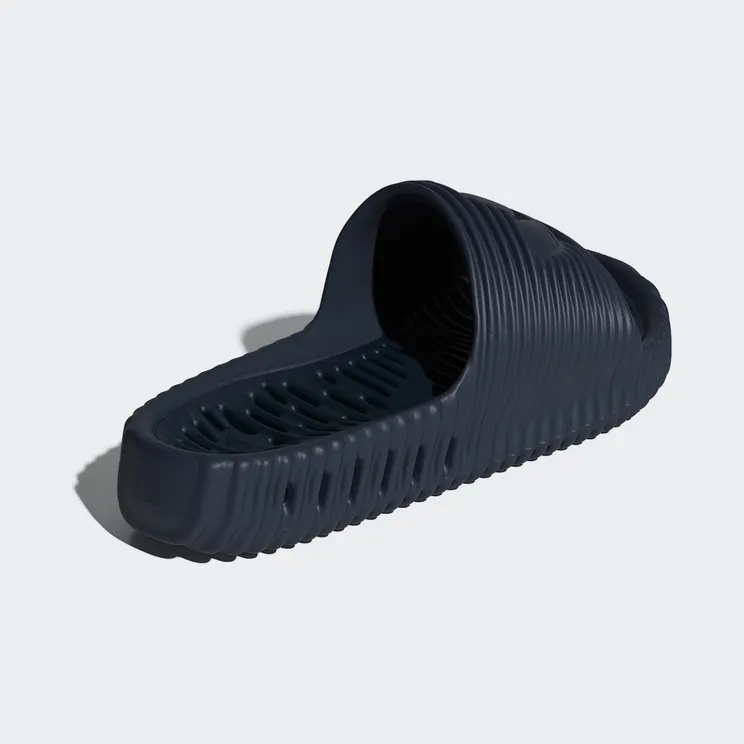 adidas-adilette JR3615