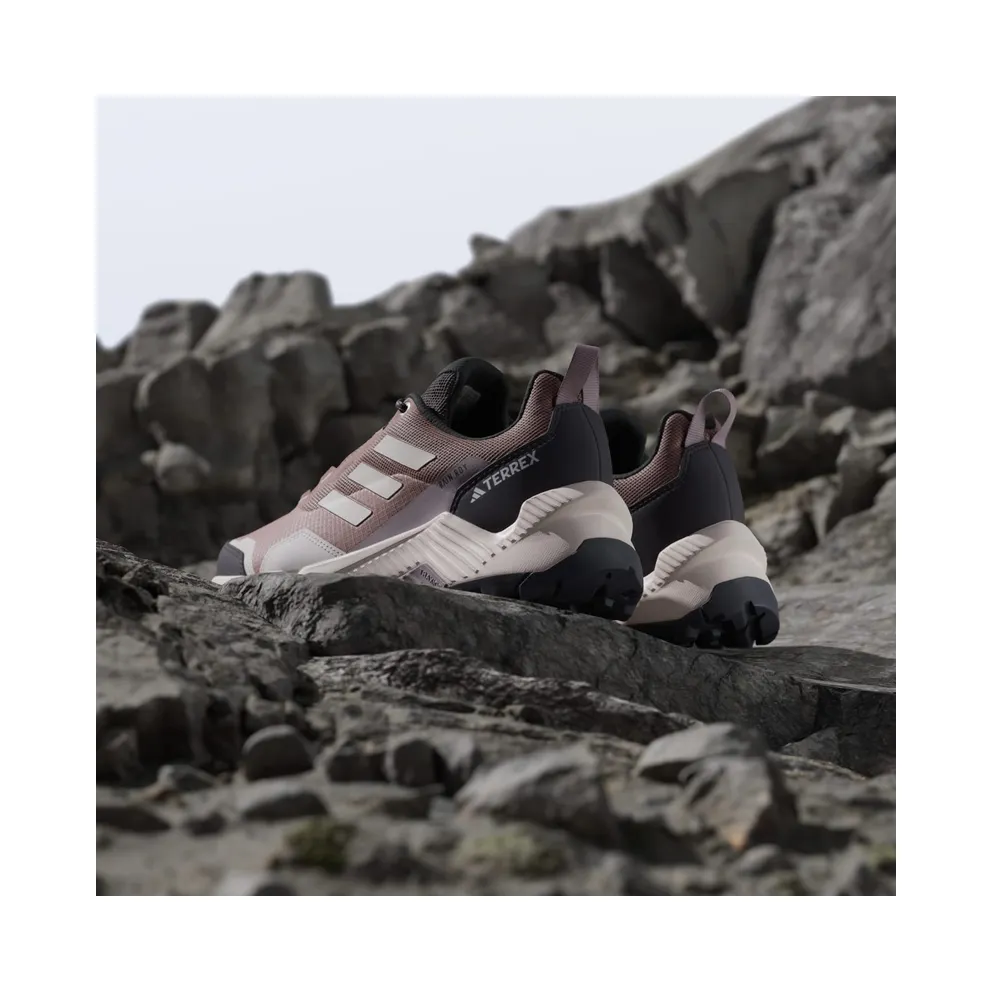 Adidas Eastrail 2.0 RAIN.RDY Hiking Warm Clay / Putty Mauve / Preloved Fig (IH3588)