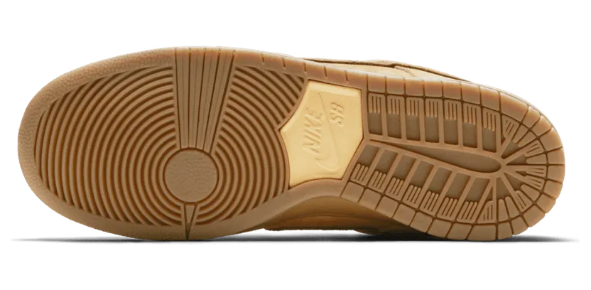 nike-dunk-sb 883232-700