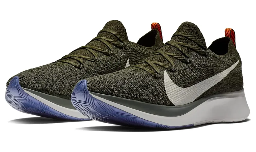 nike-zoom AR4561-303