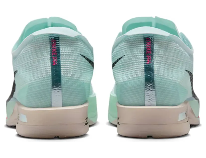 nike-zoomx-streakfly-2 HF6416-400